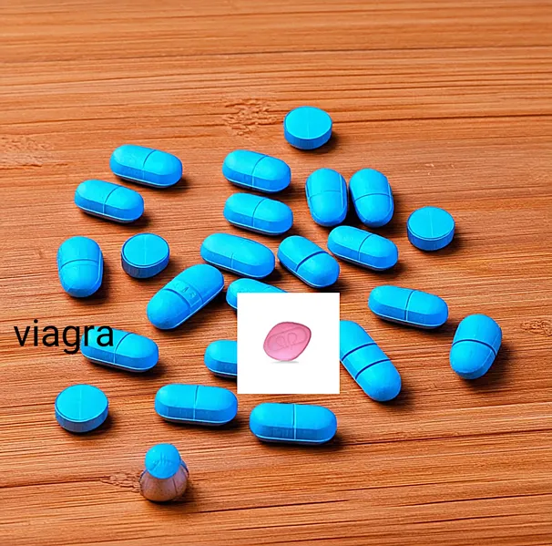 Viagra vendita in contrassegno